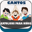 Icon of program: Cantos Catolicos Para Nio…