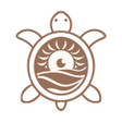 Icon of program: BeachLens