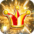 Icon of program: qq333Merge Boost