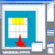 Icon of program: QuarkXpress Update