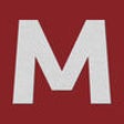 Icon of program: com.waysapp.MobiShop