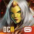 Icon of program: Order and Chaos 2