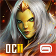 Icono de programa: Order and Chaos 2
