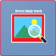 Icono de programa: Image Search- Search by i…