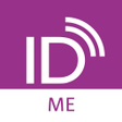 Icon of program: ReadID - NFC Passport Rea…