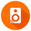 Icono de programa: Hi-Fi Cast