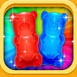 Icon of program: Gummy Candy Maker