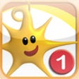 Icon of program: Sparkabilities Babies 1 f…