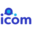 Icon of program: ICOM