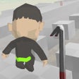 Icon of program: DeathRun 2 Go