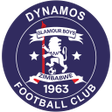 Icon of program: Dynamos FC