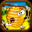 Icon of program: Honey Bee Leader Adventur…
