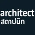 Icon of program: ArchitectExpo