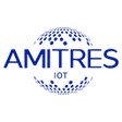 Icon of program: Amitres IOT