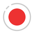 Icon of program: RedDot Alert Safety Syste…