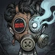 Icono de programa: Dead by Extraction