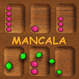 Icon of program: Mancala