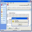 Icon of program: DupKiller