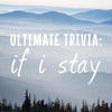 Icon of program: Ultimate Trivia for if i …