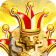 Icon of program: Zenith Catch