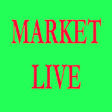 Icon of program: MCX Market Rates Live