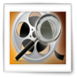 Icon of program: MovieScanner