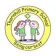Icon of program: Thornhill Primary School