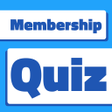 Icono de programa: Membership Quiz