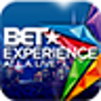 Icono de programa: BET Experience '13
