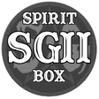 Icon of program: SG2 Spirit Box