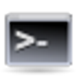 Icon of program: iNFekt Portable (32-Bit)