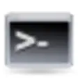 Icon of program: iNFekt Portable (32-Bit)