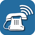 Icono de programa: CallMeSoft - Cheap Intern…