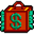 Icon of program: Investment Wizard