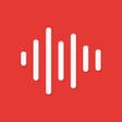 Icono de programa: Voice Recorder