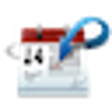 Icono de programa: mm2ical