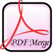 Icon of program: PDF Merge