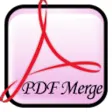 Icon of program: PDF Merge