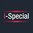 Icono de programa: i-Special EMUI 9.0 Theme