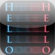 Icon of program: Close Chat