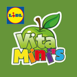 Icon of program: Lidl VitaMini