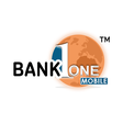 Icon of program: BankOne Mobile
