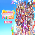 Icon of program: Umamusume: Pretty Derby -…