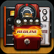 Icon of program: DigiTech Stomp Shop