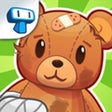 Icon of program: Plush Hospital - Teddy Be…