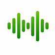 Icon of program: Frequency Counter Hz Tune…