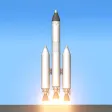 Icon of program: Spaceflight Simulator