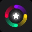 Icon of program: Cross Color Valley