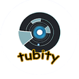 Icon of program: Tubity mp3 music download