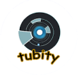 Icon of program: Tubity mp3 music download
